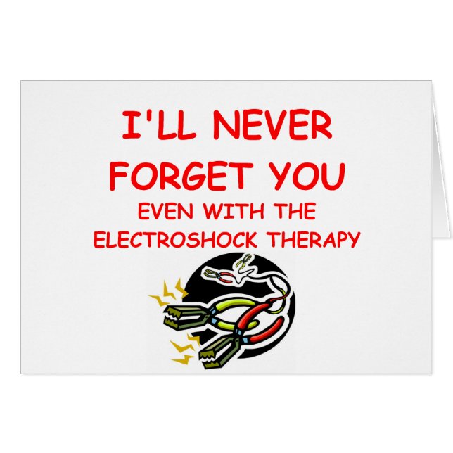 i'll never forget you (Front Horizontal)