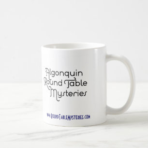 "Illegal, Immoral and Fattening" Mug