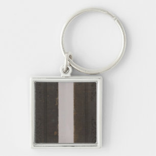 Illinois, atlas of the State Key Ring