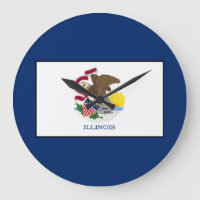 Illinois