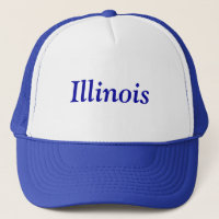 Illinois