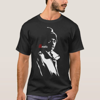 Illmatic Classic T-Shirt