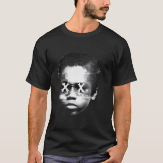 illmatic T-Shirt