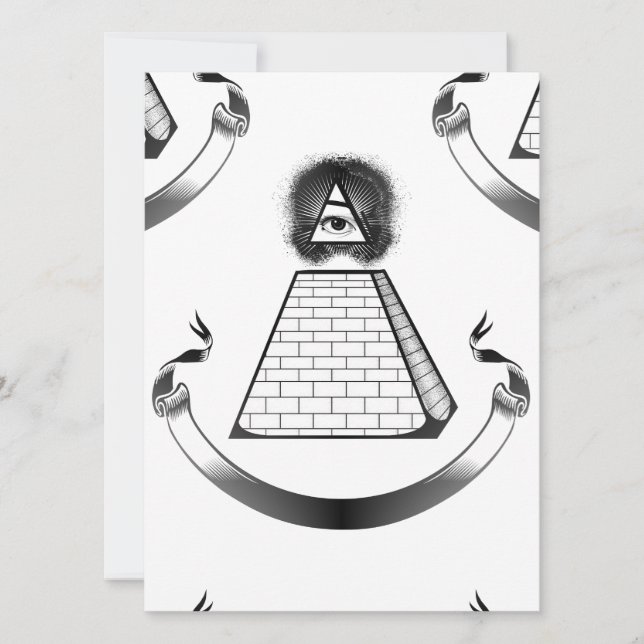 illuminati (Front)