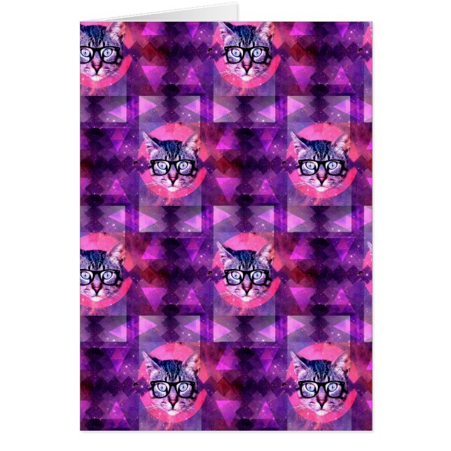 illuminati cat (Front)