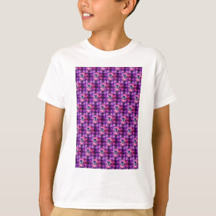 illuminati cat T-Shirt