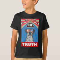 illuminati new world order 911