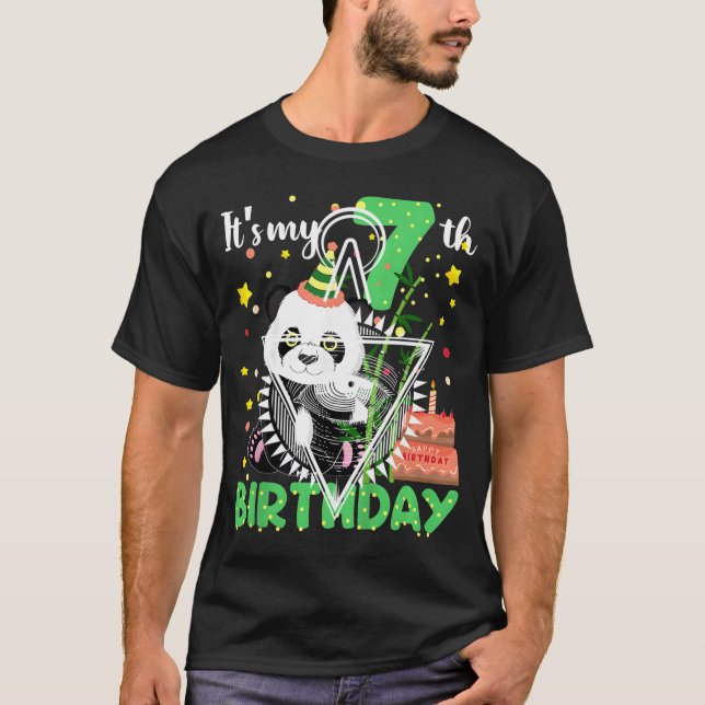 Illuminati Pyramid Circle Occult All Seeing Eye Si T-Shirt (Front)