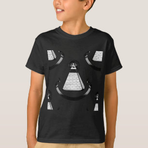 illuminati T-Shirt