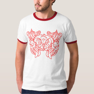 illuminati T-Shirt