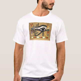 ILLUMINATI T-Shirt
