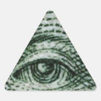 illuminati