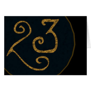 Illuminatigon 23
