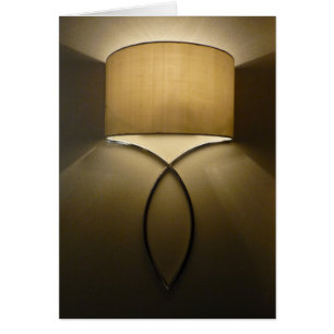 illumination