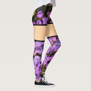 Illusion Leggings