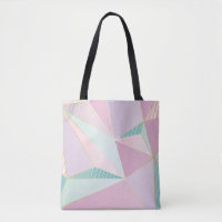 (illustration) gold line background, abstract arti