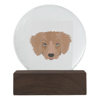 golden retriever snow globe labrador snow globes zazzle co uk golden retriever snow globe labrador snow globes zazzle co uk