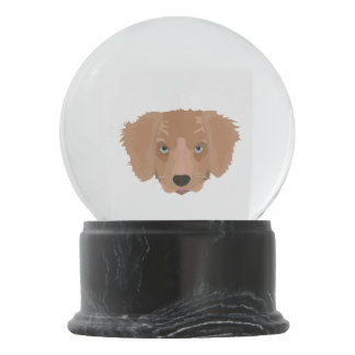 golden retriever snow globe labrador snow globes zazzle co uk golden retriever snow globe labrador snow globes zazzle co uk