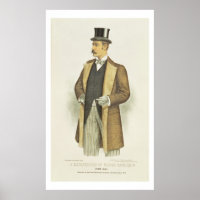 Illustration of British Costume, pub. by the John