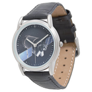 Illustration Of The Dragon Xl Spacecraft. Watch