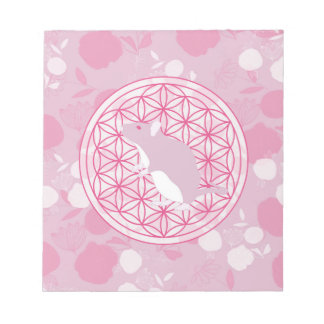 Illustration_sans_titre 166 notepad