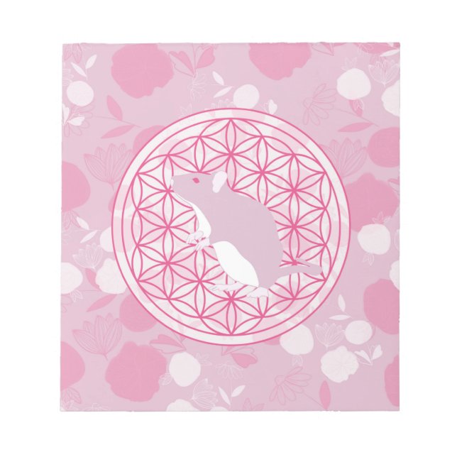 Illustration_sans_titre 166 notepad (Front)