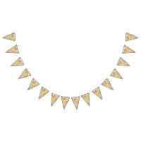 illustrations digital paper fall autumn wood