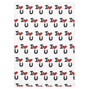 ilovu  tablecloth