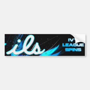 ils new header sticker