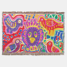 Ilustración de Mola1