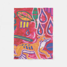 Ilustración de Mola6