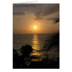 IM000881, Rincon,Puerto Rico