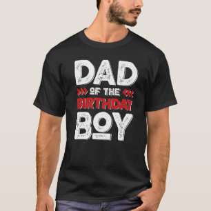 Im 3 And Digging It I'm 3 And Digging It Excavator T-Shirt