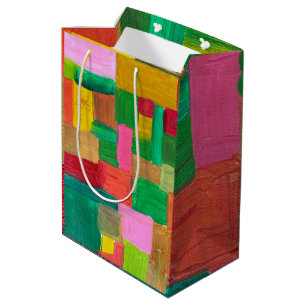 I'm a Book Clubber Gift Bag
