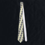I'm A Classic 80th Birthday Gifts Tie<br><div class="desc">One-of-a-kind 75th birthday gifts for everyone that can be personalised for him or her. We offer a wide variety of 75th birthday gifts to help set the theme of the birthday party and to commemorate it for your family member or friend. Check out our t-shirts, sweatshirts, mugs, totes, buttons, magnets...</div>