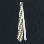 I'm A Classic 80th Birthday Gifts Tie<br><div class="desc">One-of-a-kind 75th birthday gifts for everyone that can be personalised for him or her. We offer a wide variety of 75th birthday gifts to help set the theme of the birthday party and to commemorate it for your family member or friend. Check out our t-shirts, sweatshirts, mugs, totes, buttons, magnets...</div>