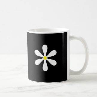 I'm a Daisy Coffee Mug