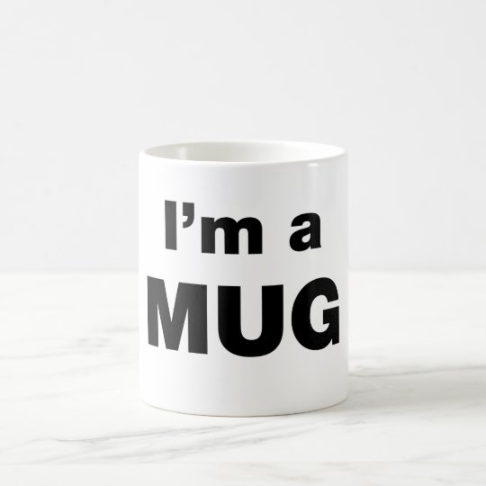 im_a_mug-r0f4d94fc99d64afa9a2c0889082b8b8e_x7jg5_8byvr_540.jpg