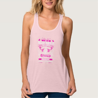I'm A November Woman Tank Top