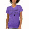 "I'm a Pet Sitter" tshirt
