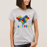 I'm A Proud Autism Big Brother - Perfect for broth
