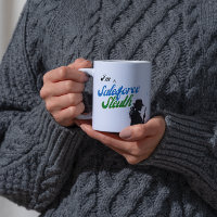 I'm a Salesforce Sleuth