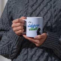 I'm a Salesforce Sleuth