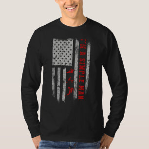 Im a Simple Man Drink Billiard Tee Shirt Hoodie
