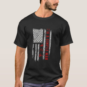 Im a Simple Man Drink Dirtbike Tee Shirt Hoodie