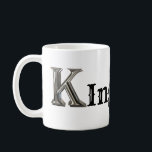 I'm a spoiled boyfriend funny Boyfriend Birthday   Coffee Mug<br><div class="desc">I'm a spoiled boyfriend funny Boyfriend Birthday  is inspired to dedicate to parents,  grandparents,  friends,  family,  aesthetic and modern design,  minimalist with a motivate phrase,  you can give it as a gift for Christmas,  birthday,  Father's Day and Valentine's Day</div>