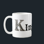 I'm a spoiled boyfriend funny Boyfriend Birthday   Coffee Mug<br><div class="desc">I'm a spoiled boyfriend funny Boyfriend Birthday  is inspired to dedicate to parents,  grandparents,  friends,  family,  aesthetic and modern design,  minimalist with a motivate phrase,  you can give it as a gift for Christmas,  birthday,  Father's Day and Valentine's Day</div>