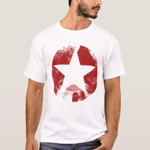 I'm a star! T-Shirt