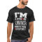 I'm A Stroke Survivor