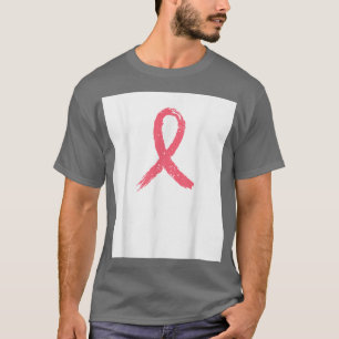 I'm A Survivor, Breast Cancer Awareness For Women T-Shirt